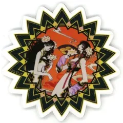 2025年最新】xxxholic くじメイトの人気アイテム - メルカリ