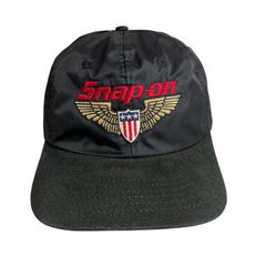 Phillips 66 Trop A ヴィンテージ ディスプレイラック Phillips 66 Trop Artic ヴィンテージ ディスプレイラック stoop