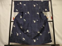 Item thumbnail for item e67bde7a-5160-49c2-9712-c41cfc2094d2