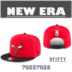 NEW ERA(ニューエラ) キャップ 70557028 (9FIFTY)