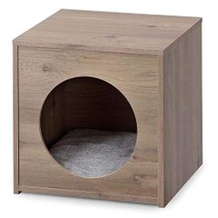 Item thumbnail for item cf6961c4-2d4e-4d03-9c97-8711f4285936