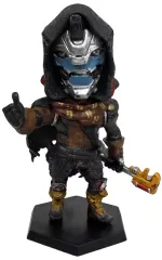 【中古】フィギュア [単品] ケイド6 「PS4ソフト DESTINY2(デスティニー2)」 ゲオ予約購入特典フィギュア