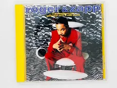 2025年最新】zapp&rogerの人気アイテム - メルカリ