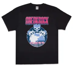 2025年最新】one ok rock tシャツ xlの人気アイテム - メルカリ