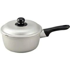 Item thumbnail for item 8c443c9d-04bd-4e93-875f-f3200db12854