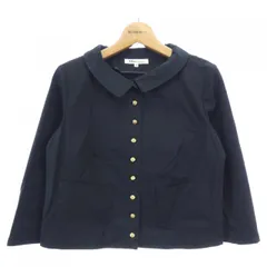 49アベニュージュンコシマダ 49AV.junko shimada ジャケットのサムネイル