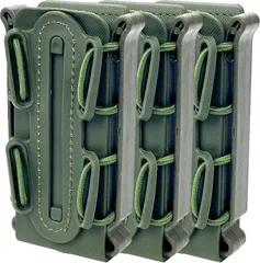 2025年最新】Reload co2の人気アイテム - メルカリ