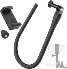 Item thumbnail for item bf55677e-ec1c-4f17-9fb3-6802e3ccbb2b