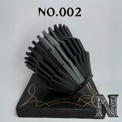 3Dプリンター鉢 3号サイズのサムネイル