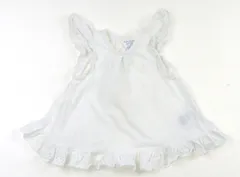 【ラルフローレン/RalphLauren】Tシャツ・カットソー 80サイズ 女の子【子供服・ベビー服】（1856339）