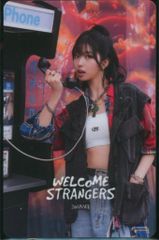 IS:SUE 田中優希 トレカセット - メルカリ