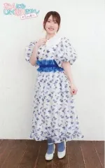 2025年最新】長谷川育美の人気アイテム - メルカリ