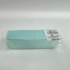【新品未開封】透明シール（500枚）