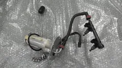 58：HONDA　DENTA　EX400　小型発電機　部品取等　ジャンク品 EX400-AVR 中古 ホンダ 発電機・エンジン・モーター | 農機具ねっと
