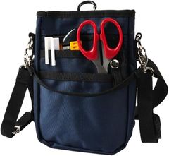 Item thumbnail for item b1f3a2e1-4743-4fcb-8e4e-ab50d80f7831