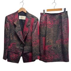 タグ付き新品未使用　トゥモローランド　ボールジィ　プルオーバー タグ付き新品未使用 トゥモローランド ボールジィ プルオーバー