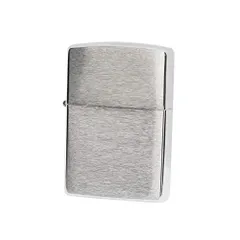 2024年最新】ZIPPO 200の人気アイテム - メルカリ