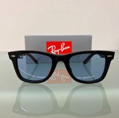 新品正規品 レイバン RAYBAN RB2140 グランメゾン東京 キムタク 木村拓哉