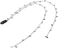 Item thumbnail for item 0c47e065-776d-4813-86e6-44325dd65ece