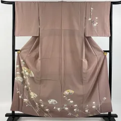 専用帯3912 3351 3729 3872 四点セット●東京ますいわ屋扱い 2025年最新】ますいわ屋の人気アイテム - メルカリ