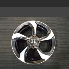 T-2030) 送料無料 中古 GARSON 18インチ セット ギャルソン G2