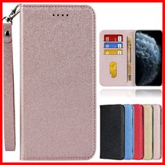 【在庫処分】アイフォン8/7ケース スマホケース 8 iPhone iphone SE 2020 カバー 第2世代 カバーJaorty iphone7 内蔵マグネット 手帳型 カードポケット スタンド機能 iphone7ケース 蚕糸 ケース PUレザー 人気