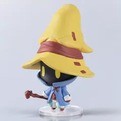 2025年最新】ff トレーディングアーツミニの人気アイテム - メルカリ