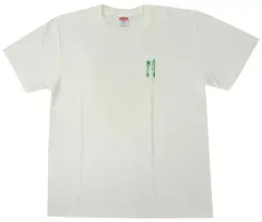 2025年最新】DISH// Tシャツの人気アイテム - メルカリ