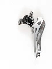 2025年最新】Campagnolo カンパニョーロ VELOCEの人気アイテム