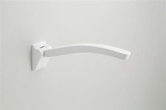 Item thumbnail for item a8748cfe-0b04-4ed5-8b7d-f5e978f78ea1