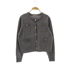 クラネオム CLANE HOMME パーカー プルオーバー 裏起毛 英字 プリント  