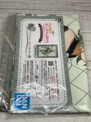 러브라이브! 니지가사키 학원 스쿨 아이돌 동호회 이치 반 쿠지 TOKIMEKI 아라 모드 비주얼 크로스 미아 테일러