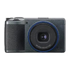 2025年最新】RICOH GR IIIx urban editionの人気アイテム - メルカリ