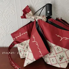 晴雨兼用傘 折りたたみ傘 かわいい 軽量 日傘 晴雨兼用 遮光 遮熱 耐風 軽量 uvカット 紫外線 ミニ傘 携帯用  yuxia09