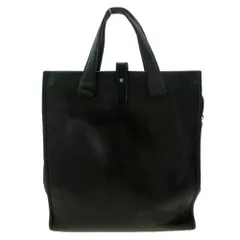 INDEED ビジネスバッグ 黒 インディード ビジネスカバン インディード／INDEED バッグ ブリーフ