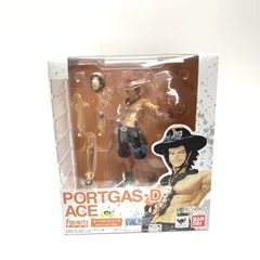 【中古】未開封)ﾌｨｷﾞｭｱｰﾂZEROﾎﾟｰﾄｶﾞｽDｴｰｽSpColor[18]