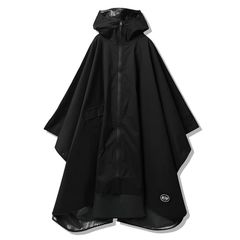 LANTERN ランタン HEATING DEVICE PONCHO ポンチョ - メルカリ