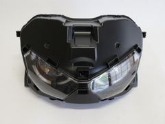 ninjah2 ヘッドライト 新品未使用品 - メルカリ
