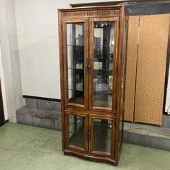 新品・未使用、ドレクセルヘリテイジ トライユン 化粧机(Poudre) 楽天市場】【中古】☆事前問合せ必須☆ ニーホールデスク DREXEL