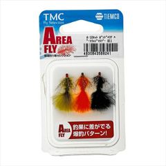 Item thumbnail for item d1164bc6-4461-45d4-97d1-6897008883d0