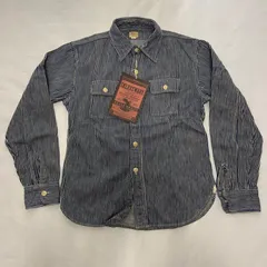 未使用品 デラックスウエア HV-22 XL ネルシャツ 楽天市場】HV-22-グリーン-LOZENGEヘビーネルシャツ22長袖-HV22