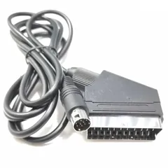 2025年最新】FS-A1MK2の人気アイテム - メルカリ