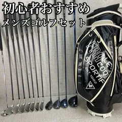 MIZUNO - MIZUNO　ミズノ　FINALIST　RV　ファイナリスト　メンズゴルフ11本セット　カーボン　SR　右利き用　キャディバッグ　ヘッドカバー ファイナリスト RV／11本セット｜ゴルフ｜ミズノ公式オンライン