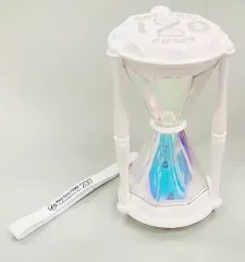 【中古】ペンライト・リングライト Hey! Say! JUMP オリジナルペンライト 「Hey! Say! JUMP I/Oth Anniversary Tour 2017」