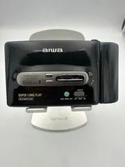 2024年最新】AIWA PX530の人気アイテム - メルカリ