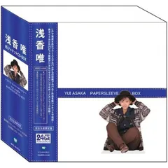 2025年最新】浅香唯 GIRL CANDIDの人気アイテム - メルカリ