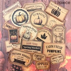 コラージュ素材セット ☆ ③ コーヒー染め風 コーヒー染め紙24枚 大きめセット③ - メルカリ