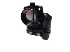 Sea-Doo スロットルボディ スロットルバルブ 420892590 420892591 420892592 RXT GTX GTI GTR RXP シードゥ