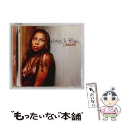 【中古】 科学なるほどゼミナール/東京図書/三浦基弘 中古】 科学なるほどゼミナール / 三浦 基弘 / 東京図書 - メルカリ