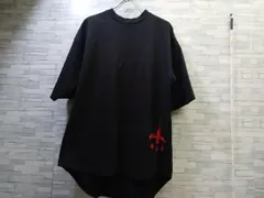 2025年最新】カタリスト tシャツの人気アイテム - メルカリ